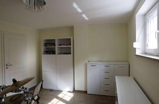 WG-Zimmer mieten in An Der Baumschule, 85235 Odelzhausen, WG Zimmer an ruhige Mitbewohnerin/nen abzugeben