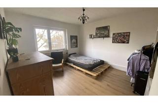 WG-Zimmer mieten in Endenicher Allee 46, 53115 Weststadt, Details