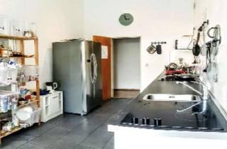 WG-Zimmer mieten in Ernst-Mehlich-Straße 2-4, 44141 Hörde, Nachmieter gesucht für ein möbliertes Zimmer in großer WG in zentraler Lage in Dortmund