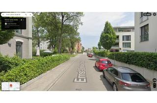 Garagen kaufen in Ernst-Lehner-Straße 18/18a, 86159 Hochfeld, Tiefgaragenstellplatz zu verkaufen
