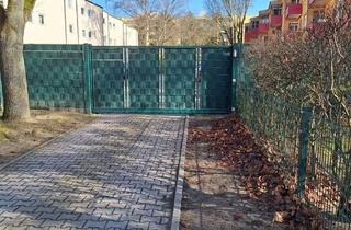 Garagen mieten in Heerstraße 394, 13593 Staaken, Stellplatz Berlin – Staaken13593, Bezirk: Spandau