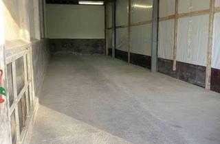 Lager mieten in 47669 Wachtendonk, Lagerfläche / Lagerhalle zu vermieten (66 m²)