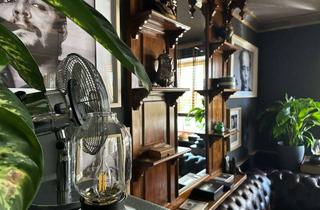 Gewerbeimmobilie mieten in 79682 Todtmoos, Laufendes Hotel im Herzen von Todtmoos *PACHT*