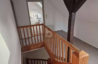 Haus kaufen in 19260 Vellahn, STARKE GEMEINSCHAFT AM WALDBAD