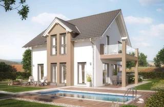 Haus kaufen in 66649 Oberthal, Bestpreisgarantie bei Bien-Zenker - Das Projekt Ihrer Zukunft für ein neues Lebensgefühl