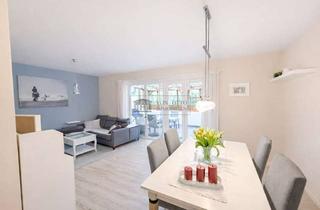 Haus kaufen in 23847 Bliestorf, Wohntraum in herrlicher Ruhe