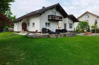 Haus kaufen in 84543 Winhöring, EFH in Winhöring-Unterau