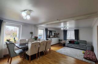 Einfamilienhaus kaufen in 84508 Burgkirchen, Einfamilienhaus mit 2 Wohnungen