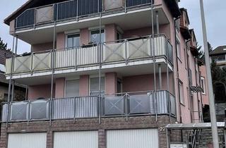 Mehrfamilienhaus kaufen in 75223 Niefern-Öschelbronn, Mehrfamilienhaus mit 4 Wohneinheiten in Niefern - Provisionsfrei