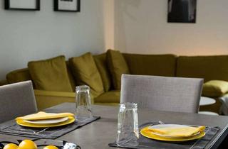 Haus kaufen in 74586 Frankenhardt, Räume voller Magie, die Sie spüren werden