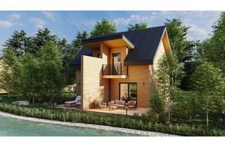 Haus kaufen in 73614 Schorndorf, Klein, fein, mein - charmante DHH in begehrter Lage