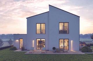 Haus kaufen in 55765 Birkenfeld, Hausbauprojekt 2026