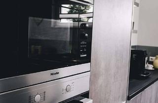 Haus kaufen in 74535 Mainhardt, Vorfreude ist die schönste Freude