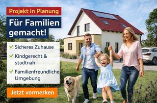 Haus kaufen in 22946 Trittau, Heimat für Herz und Seele