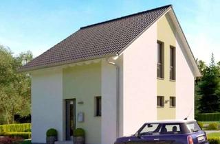 Einfamilienhaus kaufen in 76437 Rastatt, Einfamilienhaus auf Bodenplatte