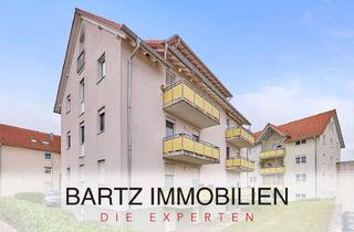 Haus kaufen in 76877 Offenbach, Investmentpaket aus zwei Mehrparteienhäuser mit Mietsteigerungspotenzial