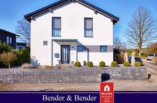 Einfamilienhaus kaufen in 51766 Engelskirchen, **Reserviert**Sehr schönes und modernes Einfamilienhaus in ruhiger Lage