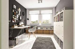 Einfamilienhaus kaufen in 27628 Hagen, Neubauprojekt in Hagen im Bremischen – Flair 134 für Familien