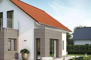 Einfamilienhaus kaufen in 76571 Gaggenau, Traumhaftes Einfamilienhaus im Grünen