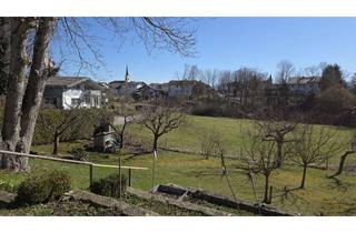 Einfamilienhaus kaufen in 83339 Chieming, Chieming am Chiemsee - Einfamilienhaus mit großem sonnigen Südgarten - Doppelgarage, Werkstatt