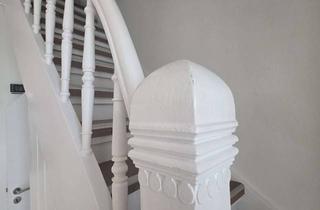 Haus kaufen in 46509 Xanten, Historisches Haus im Herzen von Xanten – Ihr Traumzuhause erwartet Sie!