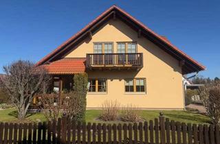 Einfamilienhaus kaufen in 14778 Beetzsee, sehr gepflegtes Einfamilienhaus mit Doppelgarage und Grillplatz in Brielow am Beetzsee