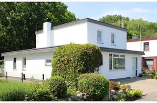 Haus kaufen in 24404 Maasholm, Ferienhaus Maasholm-Bad idyllische Lage zwischen Schlei & Ostsee