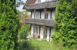 Haus kaufen in 84149 Velden, Freistehendes Zweifamilienhaus in 84149 Velden Landkreis Landshut