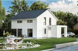 Haus kaufen in 91227 Leinburg, Neubausiedlung auch für den kleineren Geldbeutel