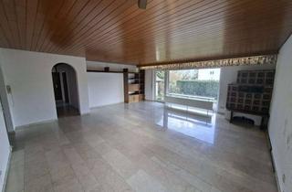 Haus kaufen in 64521 Groß-Gerau, Top freistehender Bungalow mit Einliegerwohnung