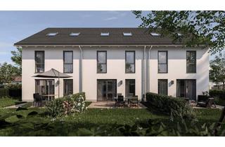 Haus kaufen in 82340 Feldafing, Glücklich Wohnen mit einem tollen Grundstück in Feldafing!