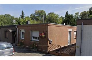 Doppelhaushälfte kaufen in Enge Straße 16, 47137 Mittelmeiderich, Doppelhaushälfte + provisionsfrei + renovierungsbedürftig