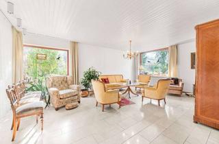 Einfamilienhaus kaufen in 72644 Oberboihingen, Großzügiges Einfamilienhaus in Oberboihingen