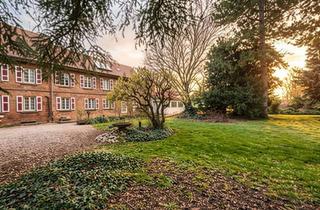 Haus kaufen in 67271 Kleinkarlbach, Landhaus-Ensemble mit Gästehaus, Garten & Pferdekoppel – Rückzugsort an der Weinstraße