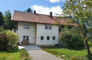 Einfamilienhaus kaufen in 94089 Neureichenau, PROVISIONSFREI Einfamilienhaus 8,5-Zimmer-Haus in Neureichenau