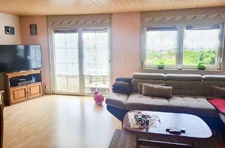 Einfamilienhaus kaufen in 39365 Harbke, Harbke: Einfamilienhaus in idyllischer Lage...