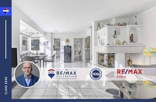 Haus kaufen in 85521 Ottobrunn, Verlieben erlaubt: Das Haus in Ottobrunn, das Ihre Checkliste tanzen lässt.