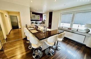 Mehrfamilienhaus kaufen in 42853 Innen, Ihr Wohntraum mitten im Herzen von Remscheid - Mehrfamilienhaus mit angrenzendem Loft