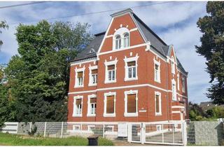 Haus kaufen in 06780 Zörbig, 6% Rendite oder mittelfristiger Eigennutz?