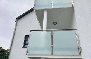 Haus mieten in Lehmgrubenweg, 71397 Leutenbach, Lehmgrubenweg 3, 71397 Leutenbach