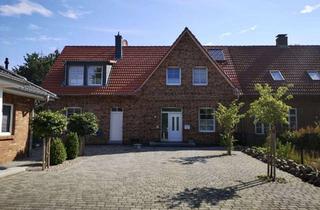 Haus mieten in 24250 Warnau, Hochwertiges Einfamilienhaus mit Garten | 5 Zimmer | ruhige Lage nahe Kiel