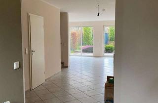 Haus mieten in Mallnitzer Straße 1d, 58093 Emst, Ihr neues Zuhause auf Emst – Einfamilienhaus mit Garten & Südbalkon