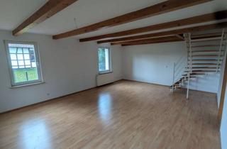 Haus mieten in Portastraße 64, 32457 Porta Westfalica, Charmantes Einfamilienhaus in Porta Westfalica