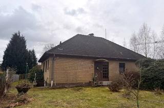 Haus mieten in An De Beek, 21514 Hornbek, Charmantes Haus in Hornbek. (Befristet bis zum 30.06.2027)