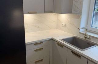 Haus mieten in Blütenstraße, 86556 Kühbach, Blütenstraße 5, 86556 Kühbach