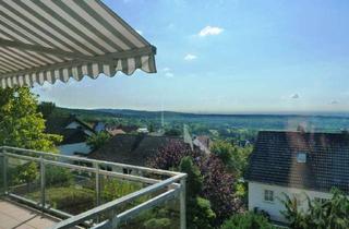 Haus mieten in 65779 Kelkheim, Charmante DHH mit Flair, Skylineblick!