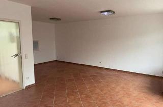 Haus mieten in 37120 Bovenden, Lichtdurchflutetes Reihenmittelhaus im beliebten Lenglern!