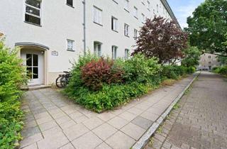 Anlageobjekt in Grazer Damm 114, 12157 Schöneberg, Renditestarke Eigentumswohnung mit langfristigem Mietvertrag