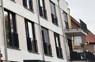 Anlageobjekt in 46236 Bottrop, Eigenkap. 24%. Überschuss € 170.000,-Darleh. € 9.1 Mio. 1,79%. 65 Mieter. Neubau KFW 40 EE