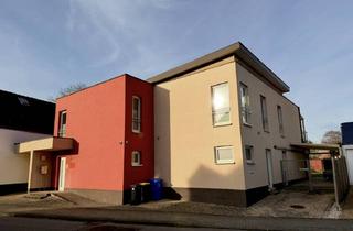 Anlageobjekt in 41352 Korschenbroich, HOMEOFFICE!!! Wohnen und Arbeiten unter einem Dach in Korschenbroich